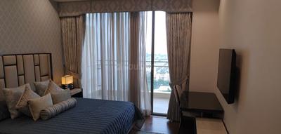 Project Image of 0.0 - 3980.0 Sq.ft 3 BHK Apartment for buy in M3M Polo Suites
