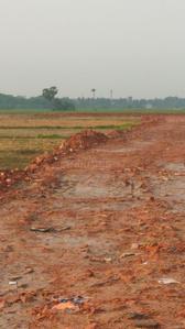 Project Image of 720.0 - 10800.0 Sq.ft Residential Plot Plot for buy in Swapnabhumi