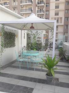 Project Image of 1460.0 - 1910.0 Sq.ft 3 BHK Apartment for buy in Motiaz Royal Citi