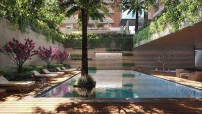 Project Image of 2153.24 - 3112.58 Sq.ft 4 BHK Apartment for buy in Shreepad Park Arena