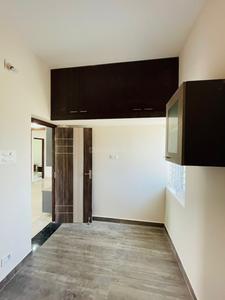 Project Image of 1160.0 - 2290.0 Sq.ft 2 BHK Villa for buy in Elango Nagar Phase II