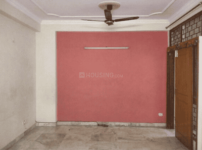 Project Image of 1270.0 - 2115.0 Sq.ft 2 BHK Apartment for buy in Express Apartments