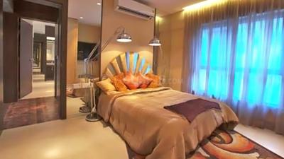 Project Image of 0.0 - 1138.0 Sq.ft 3 BHK Apartment for buy in Karia Konark Riva