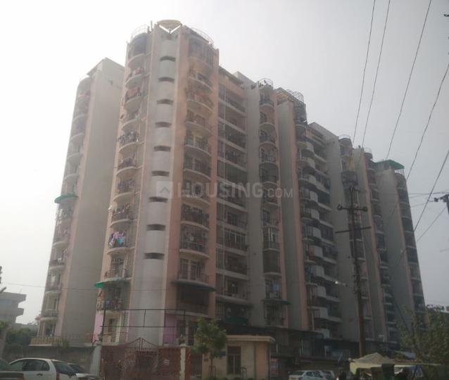 The Antriksh Green Kaushambi - Image 4