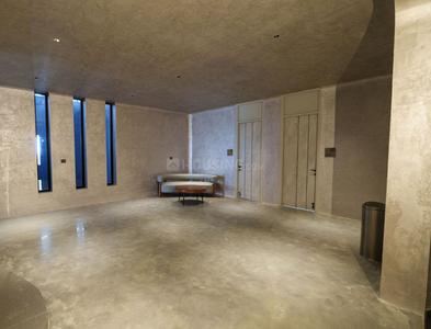 Project Image of 1936.0 - 2100.0 Sq.ft 3 BHK Apartment for buy in JRC Wildwoods