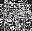 Shashwat Thirth QR Code 1