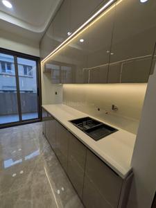 Project Image of 0.0 - 2430.0 Sq.ft 4 BHK Builder Floor for buy in Pankaj Skyline Sales And Reality 2