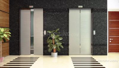 Project Image of 1243 Sq.ft 2 BHK Apartment / Flat for sale in Bikarnakatte Kaikamba for Rs. 7000000