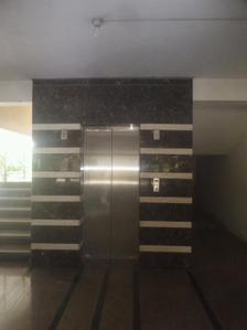 Project Image of 0.0 - 2310.0 Sq.ft 3 BHK Apartment for buy in Lakshmi Dollars Comforts