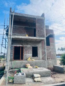 Project Image of 416.0 - 2717.0 Sq.ft Residential Plot Plot for buy in Oak Tree