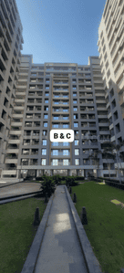 Project Image of 632.27 - 987.05 Sq.ft 2 BHK Apartment for buy in Vitoria Hills