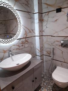 Project Image of 850.0 - 1480.0 Sq.ft 2 BHK Apartment for buy in Smart Home Vasundhra