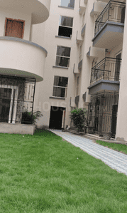 Project Image of 700.0 - 1288.0 Sq.ft 2 BHK Apartment for buy in Terrace Tree