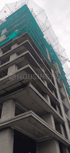 Project Image of 2701.85 - 5443.2 Sq.ft 4 BHK Apartment for buy in The Whitecraft
