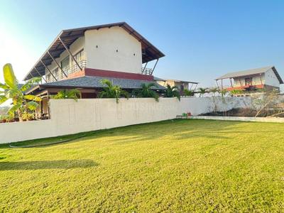 Project Image of 702.0 - 1449.0 Sq.ft Residential Plot Plot for buy in Sakaar Ananta