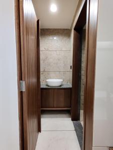 Project Image of 584.91 - 637.01 Sq.ft 2 BHK Apartment for buy in Shyam One40
