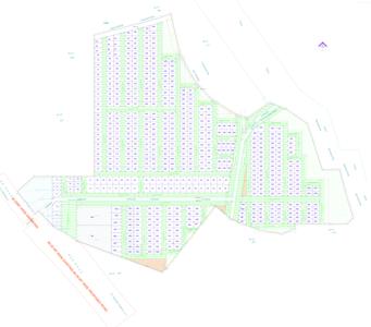 Project Image of 1233.0 - 2250.0 Sq.ft Residential Plot Plot for buy in Vinsri Suji Akshita