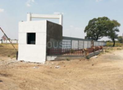 Project Images