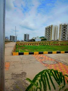 Project Image of 0.0 - 1000.0 Sq.ft Residential Plot Plot for buy in Jogeshwari Prime City