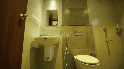 Project Image of 1353.0 - 1964.0 Sq.ft 2 BHK Apartment for buy in Kalyan Sanctuare
