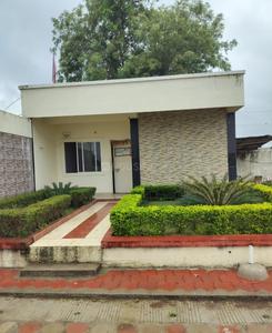 Project Image of 600.0 - 1480.0 Sq.ft Residential Plot Plot for buy in Fortune Greenshire