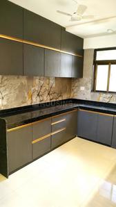 Project Image of 0.0 - 769.0 Sq.ft 2 BHK Apartment for buy in Dhartidhan Dharti 4