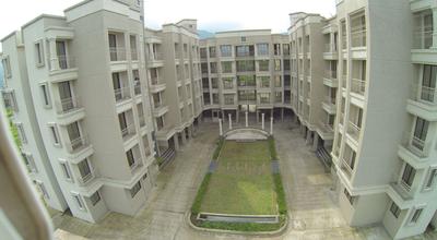 Project Image of 680 Sq.ft 1 BHK Apartment / Flat for sale in Neral for Rs. 2800000