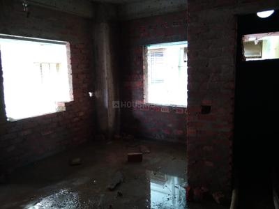 Project Image of 640.0 - 1200.0 Sq.ft 1 BHK Apartment for buy in Reliable Nivedita Apartment