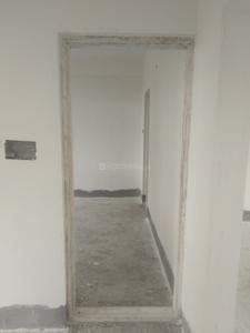 Project Image of 551.0 - 1159.0 Sq.ft 1 BHK Apartment for buy in Arihant Seasons Avenue