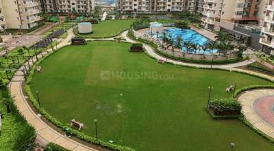 Project Image of 761.89 - 1152.4 Sq.ft 3 BHK Apartment for buy in Nirala Estate Phase V
