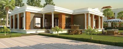 Kalyan Imperia Elevation 2