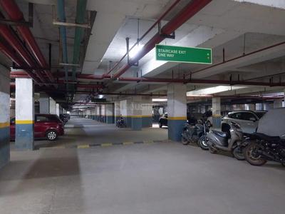 Project Image of 1000.0 - 1402.0 Sq.ft 3 BHK Apartment for buy in BPTP Park Elite Premium