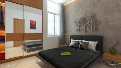 Project Image of 157.48 - 390.51 Sq.ft Studio Studio Apartment for buy in Mahindra Happinest Palghar Project 2 Phase 1