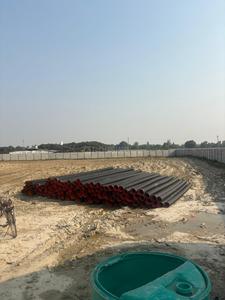 Project Image of 900.0 - 1671.0 Sq.ft Residential Plot Plot for buy in Truspace Aanandam