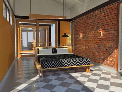 Project Image of 600.0 - 2400.0 Sq.ft 1 RK Studio Apartment for buy in La Tim Vasudha