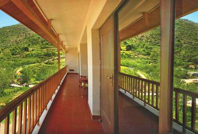 Project Image of 1446.0 - 2900.0 Sq.ft 2 BHK Apartment for buy in Manchanda Kaisville