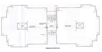 Project Image of 1077.04 - 1128.81 Sq.ft 3 BHK Apartment for buy in Shree Kunj