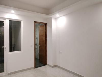 Project Image of 0.0 - 1620.0 Sq.ft 3 BHK Builder Floor for buy in Anupam Premium Floors