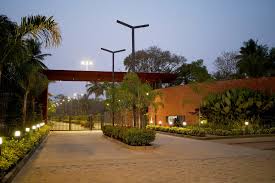 Project Image of 2800 Sq.ft Residential Plot / Land for sale in Kaggalipura for Rs. 22400000