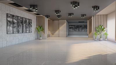 Project Image of 894.0 - 1350.0 Sq.ft 2 BHK Apartment for buy in Joy 98