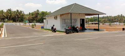 Project Image of 435.0 - 2656.0 Sq.ft Residential Plot Plot for buy in RR Oak Tree