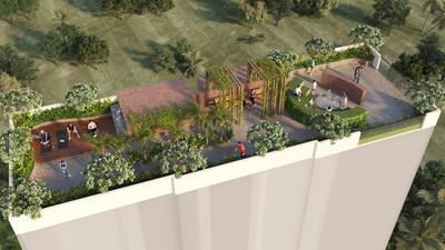 Aspen Mangal Meeth Others 1