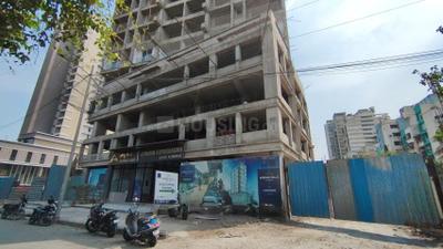 Project Image of 608.48 - 964.34 Sq.ft 2 BHK Apartment for buy in Avenue Hills