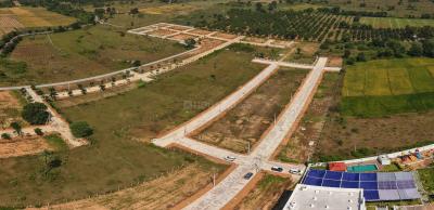 Project Image of 1350.0 - 4500.0 Sq.ft Residential Plot Plot for buy in Green Homes