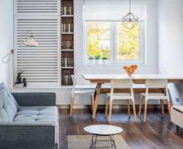 Project Image of 661.77 - 1149.69 Sq.ft 2 BHK Apartment for buy in Laxmi Ashiyana