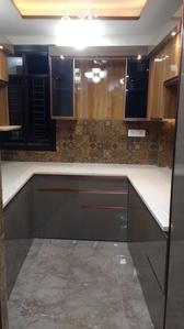Project Image of 420.0 - 1020.0 Sq.ft 1 BHK Apartment for buy in Jai Maa Homes