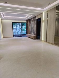 Project Image of 1620.0 - 3240.0 Sq.ft 3 BHK Builder Floor for buy in Green Wood Luxury Floors