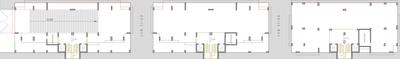 Project Image of 0.0 - 1245.0 Sq.ft 3 BHK Apartment for buy in Manpasand Sangath Sagar