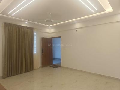 Project Image of 1230.0 - 1688.0 Sq.ft 2 BHK Apartment for buy in Aadhava Elite Homes