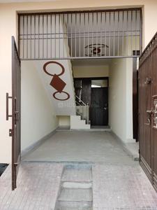 Project Image of 450.0 - 1800.0 Sq.ft Residential Plot Plot for buy in Sundaram Eco City Homes
